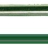 СИЛИКОНОВЫЙ ДАТЧИК PTC 3000 ММ - СИЛИКОНОВЫЙ ДАТЧИК PTC 3000 ММ
