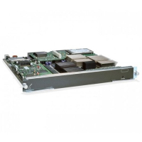Коммутатор Cisco WS-SVC-SSL-CSM-K9=