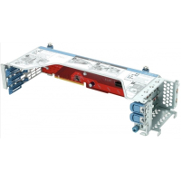 Комплект расширения HPE 844115-B21
