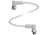 Кабель датчика-исполнительного устройства Connection cable V1-WV4A-5M-PP-W1-V1-WV4A Pepperl+Fuchs