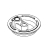Planetary Bronze Pear KitchenAid 5KSM150PSE