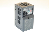 INVERTER MITSUBISHI 1,4A FR D720S 014 EC