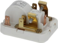 RELAY, EPTC 103N0050