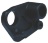 FIXATION BIELLE MAT