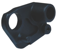 FIXATION BIELLE MAT
