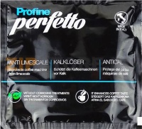 CARTOUCHE VENDING CREAM MINI