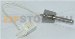 SONDE DE TEMPERATURE INF.OU SUP. 