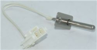 SONDE DE TEMPERATURE INF.OU SUP.