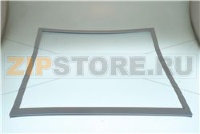 GUARNIZIONE FREEZER