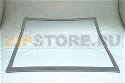 GUARNIZIONE FREEZER 