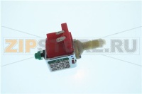 POMPA ULKA NME 3RF 230-240V/50