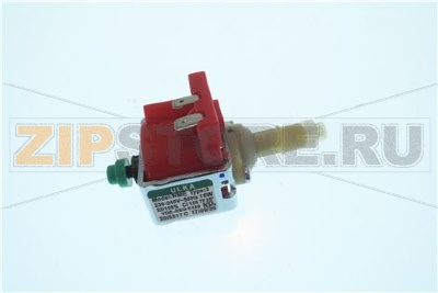 POMPA ULKA NME 3RF 230-240V/50 