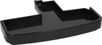 DRIP TRAY BLACK