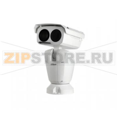 Камера Dahua DH-TPC-ACPT8620A-B60 