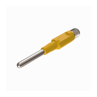 Датчик температуры Turck TTM-206A-CF-LIUPN-H1140-L150