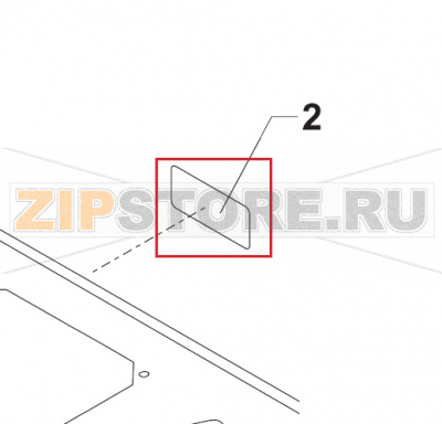 Machine Number Sign Bear Varimixer RN20 VL-2                                                                                       Machine Number Sign&nbsp;Bear Varimixer RN20 VL-2Запчасть на сборочном чертеже под номером: 2Название запчасти на датском&nbsp;языке: Machine Number Sign Bear Varimixer RN20 VL-2
