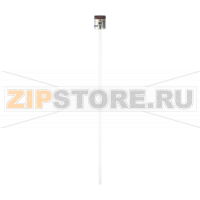 Датчик уровня электронный IFM LK7024