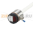 Датчик уровня электронный IFM LK7024 - Датчик уровня электронный IFM LK7024