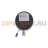Датчик уровня электронный IFM LK7024 - Датчик уровня электронный IFM LK7024