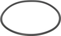 DOOR FIXING RING ø 168x5.5 mm