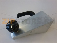 SUPPORTO PER GRUPPO PIATTO