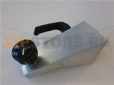 SUPPORTO PER GRUPPO PIATTO 