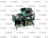 INTERFACE ASSEMBLY