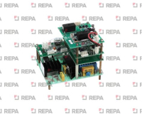 INTERFACE ASSEMBLY