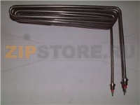 Heating element 3,3 kW   440 V