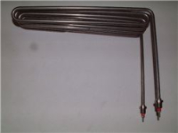 Heating element 3,3 kW   440 V
