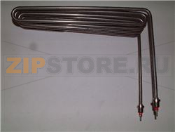 Heating element 3,3 kW   440 V 