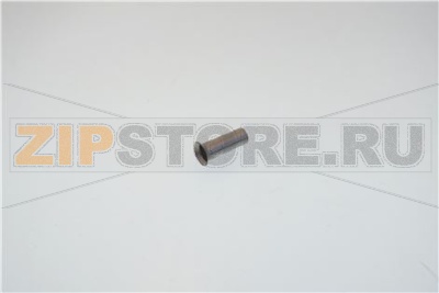 BOCCOLA INTERNA OT RG620004 