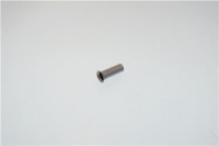 BOCCOLA INTERNA OT RG620004