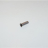 BOCCOLA INTERNA OT RG620004 - BOCCOLA INTERNA OT RG620004