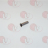 BOCCOLA INTERNA OT RG620004 - BOCCOLA INTERNA OT RG620004