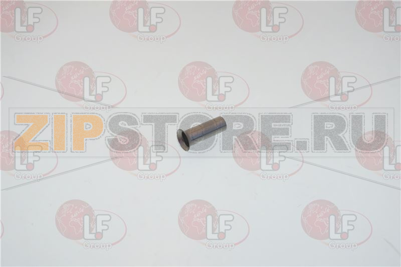 BOCCOLA INTERNA OT RG620004 