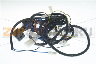 CABL.GRAL.F3.ELE/3Gr 