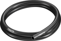Шланг полиуретановый Festo PUN-H-16X2,5-SW