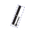 Cables for Printhead (power, data, ground) Zebra ZE500-6RH