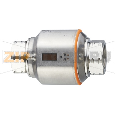 Датчик потока магнитно-индуктивный IFM SM9500 