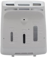 DETERGENT DISPENSER WHIRLPOOL 4810104244