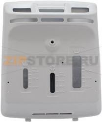 DETERGENT DISPENSER WHIRLPOOL 4810104244 