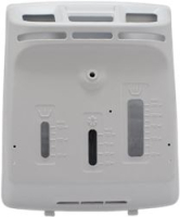DETERGENT DISPENSER WHIRLPOOL 4810104244