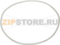 РЕМЕНЬ P3545 470 ММ 