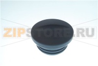 ПРОСТАВКА СТОПОРНАЯ RATIONAL 24.05.002P