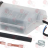 ЭЛЕКТРОМАГНИТНЫЙ КЛАПАН ACQUASTOP BOSCH 263789 - ЭЛЕКТРОМАГНИТНЫЙ КЛАПАН ACQUASTOP BOSCH 263789