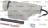 ЭЛЕКТРОМАГНИТНЫЙ КЛАПАН ACQUASTOP BOSCH 263789