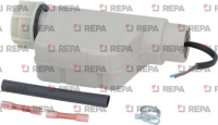 ЭЛЕКТРОМАГНИТНЫЙ КЛАПАН ACQUASTOP BOSCH 263789