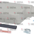 ЭЛЕКТРОМАГНИТНЫЙ КЛАПАН ACQUASTOP BOSCH 263789 - ЭЛЕКТРОМАГНИТНЫЙ КЛАПАН ACQUASTOP BOSCH 263789