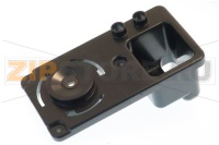 ФЛАНЕЦ МИКСЕРА